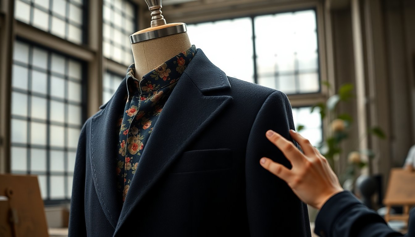 Recap London Fashion Week A/I 2026: i brand, le collaborazioni e le tendenze