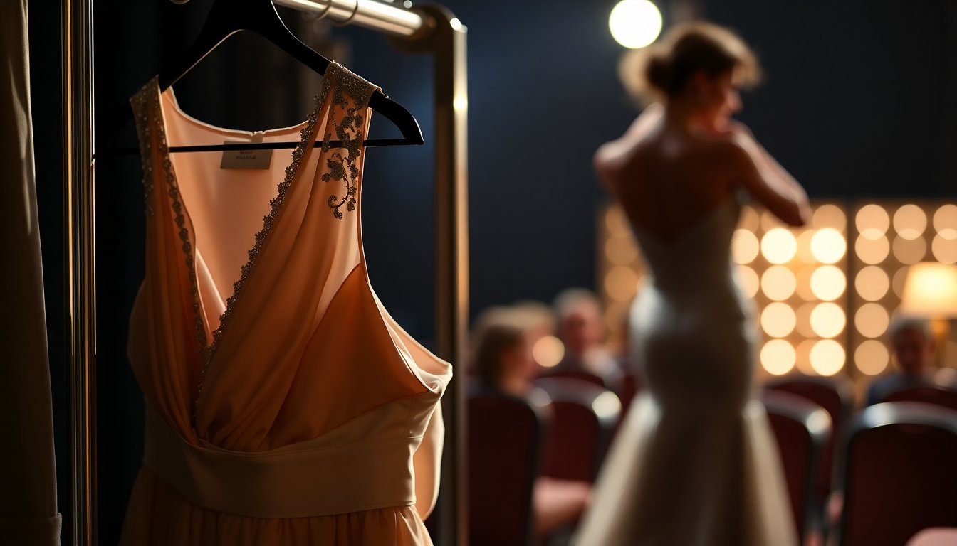 Sanremo 2026: i look della seconda serata con Pilar Fogliati protagonista