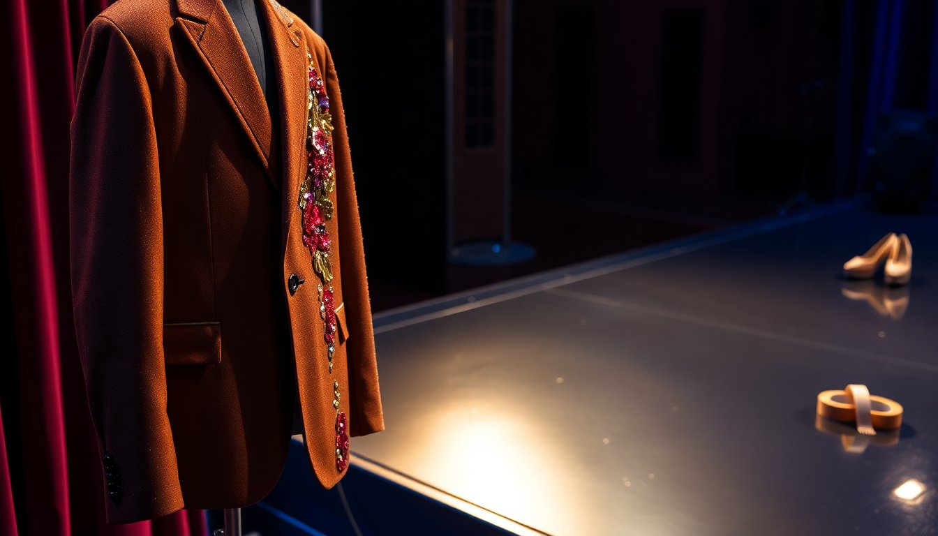 Sanremo 2026, stile e musica: quando il palco sorprende