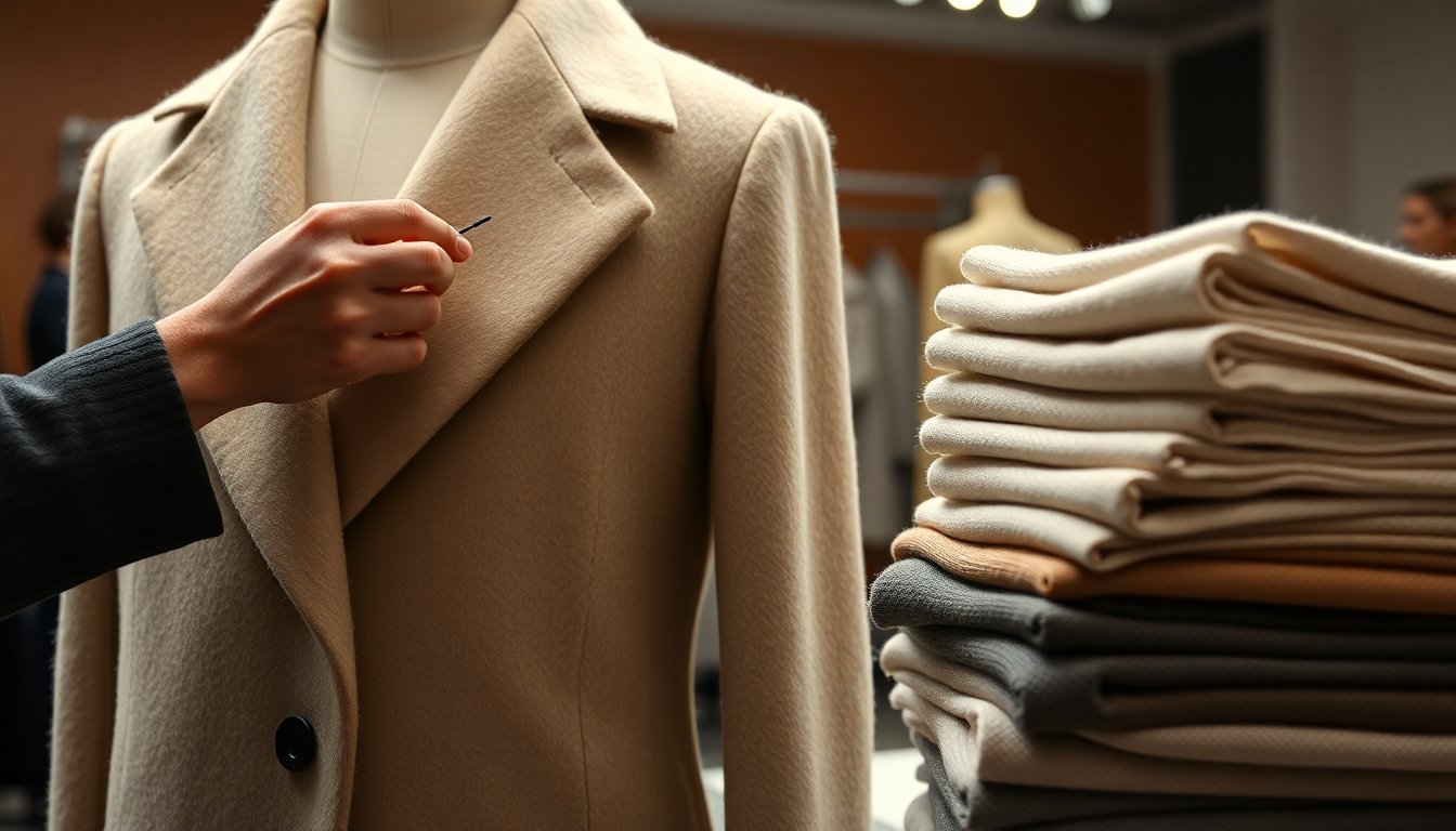 Scintille a London Fashion Week 2026: omaggi a Paul Costelloe e sfilate da non perdere