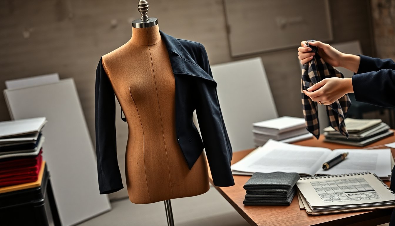 Scopri le campagne moda 2026 e scegli il tuo testimonial preferito