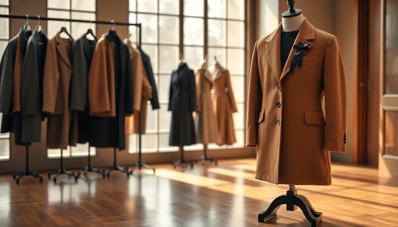 Settimana della moda di Londra: tra tributi a Paul Costelloe e collezioni attese