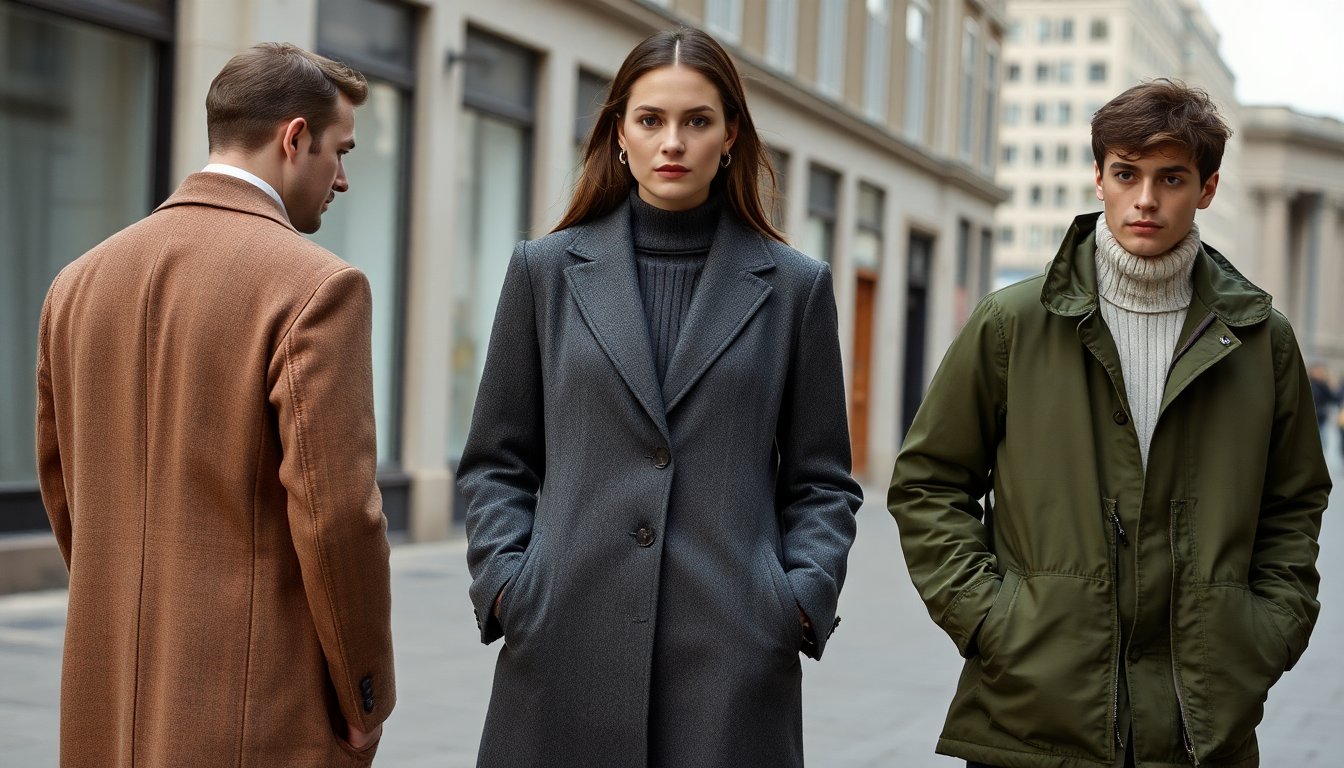 Tendenze dalla New York Fashion Week autunno-inverno 2026: tra corpo, sartoria e quotidiano
