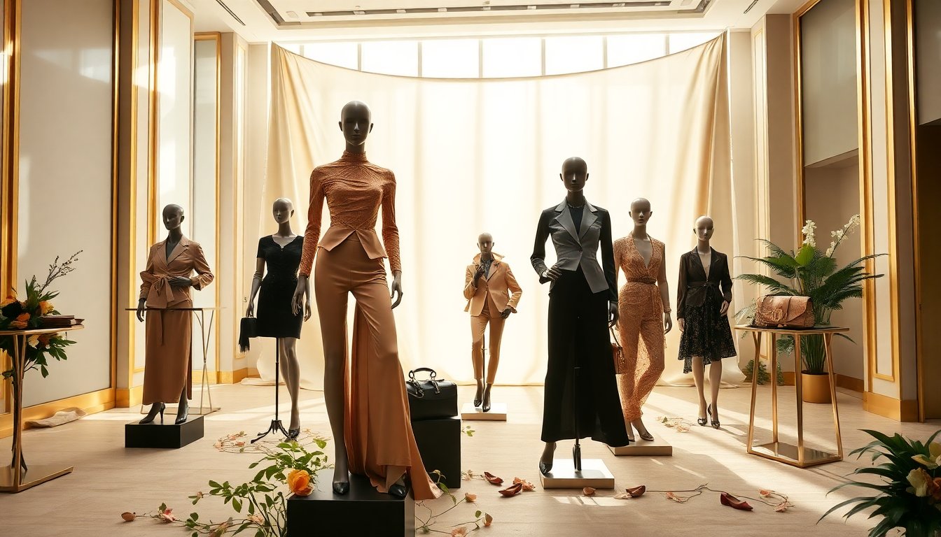 Versace Nomina Pieter Mulier Nuovo Direttore Creativo: Un Cambio Epocale nel Mondo della Moda