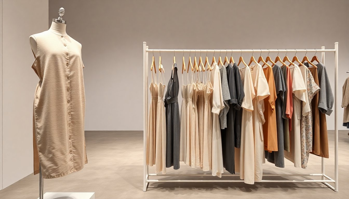 White Milano 2026: Tabula Rasa e una strategia internazionale per il womenswear