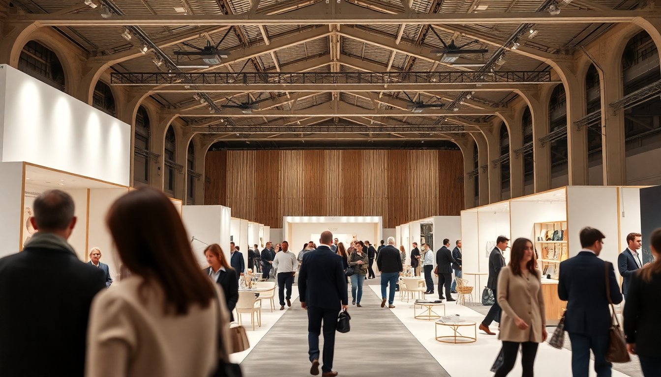 White Milano rilancia il salone con Tabula Rasa e White Accessories