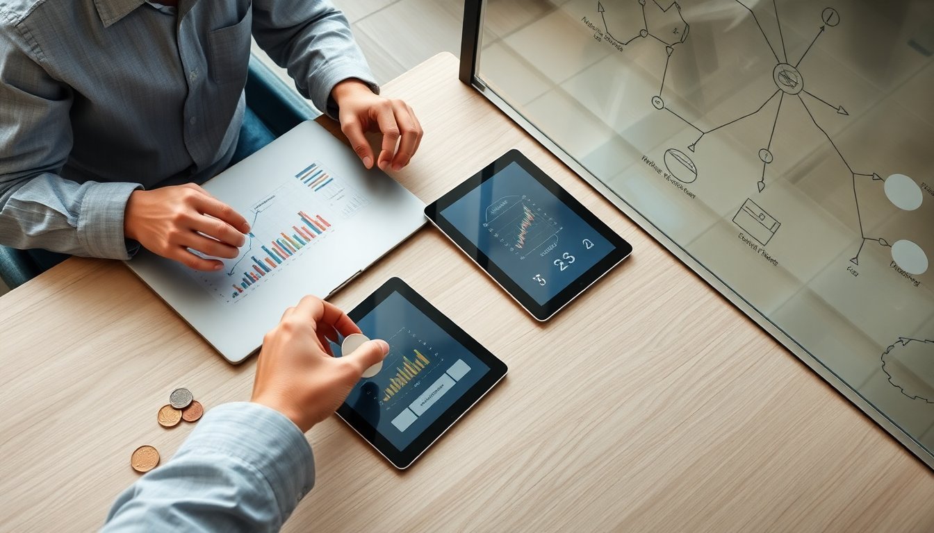 Come scegliere l’attribution model giusto per migliorare il ROAS