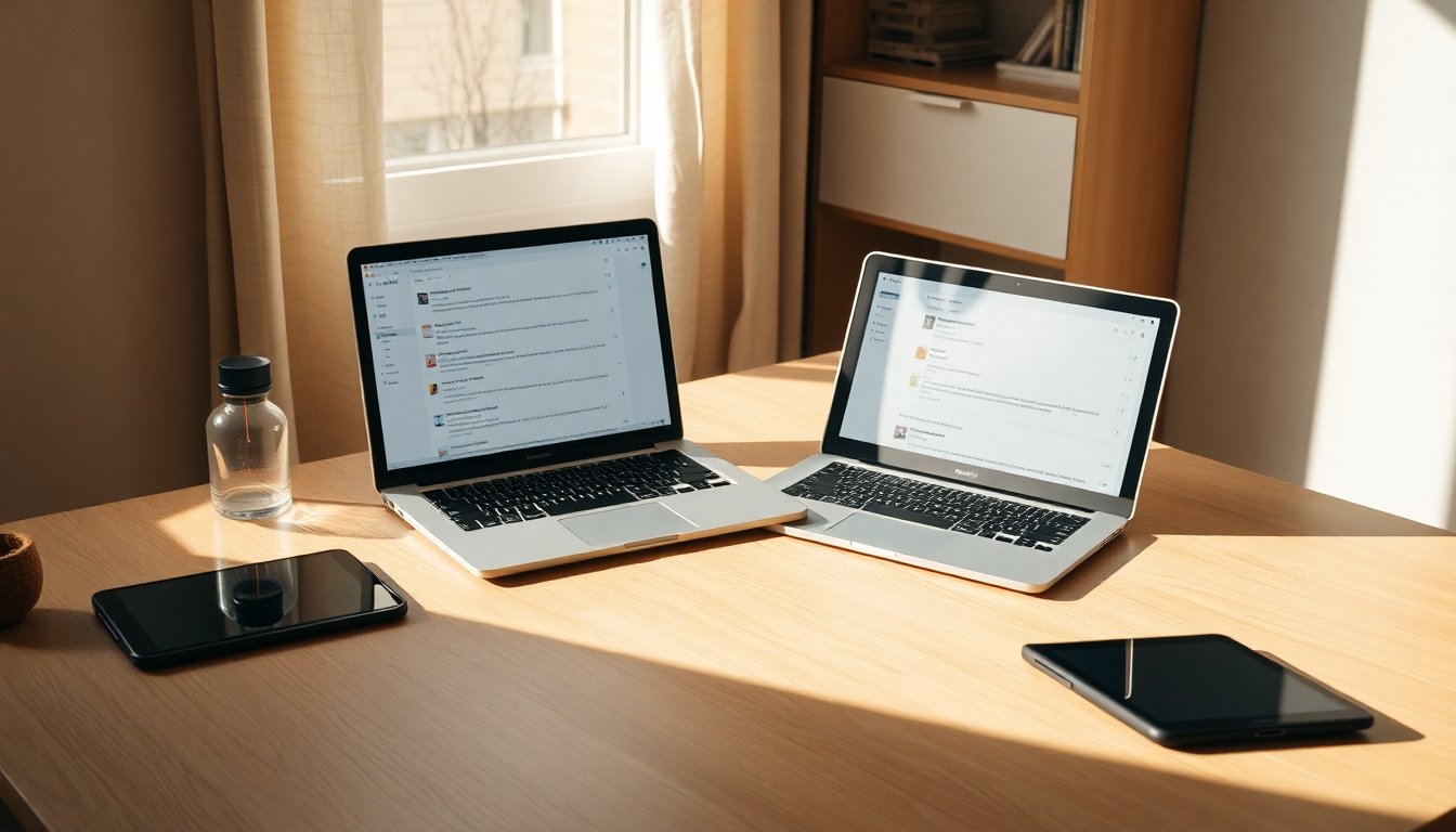 Come usare i feed RSS per restare aggiornato senza perdere tempo