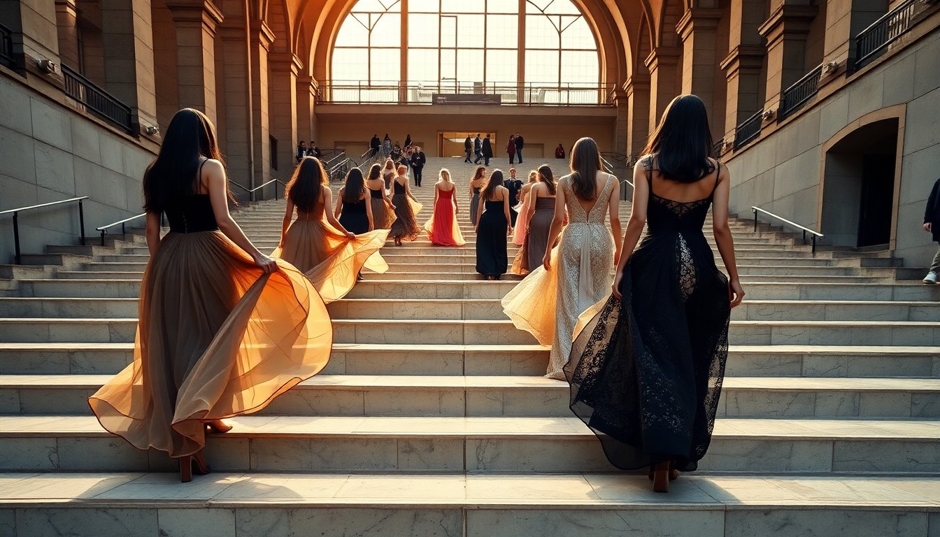 Emé occasionwear primavera estate 2026: stile, ironia e dettagli preziosi