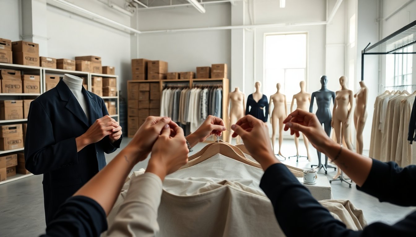 Galliano x Zara: reinterpretare gli archivi oltre il genere e le stagioni