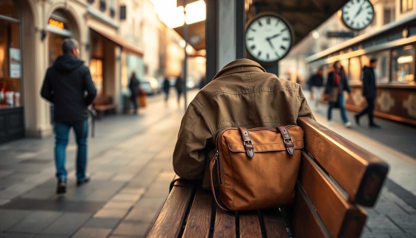 Gli acquisti imperdibili per il weekend: giacche, borse e capsule da scoprire