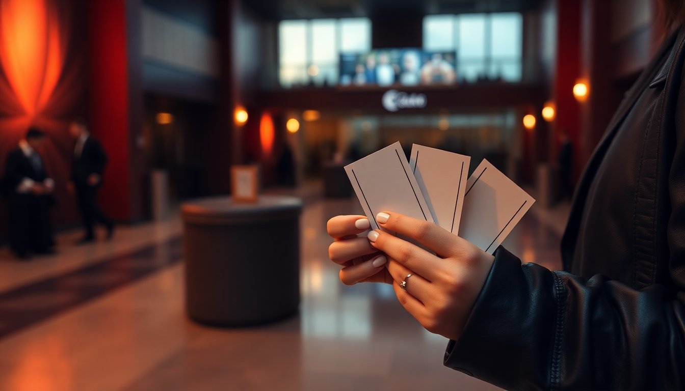 Guida ai nuovi film in sala a marzo 2026