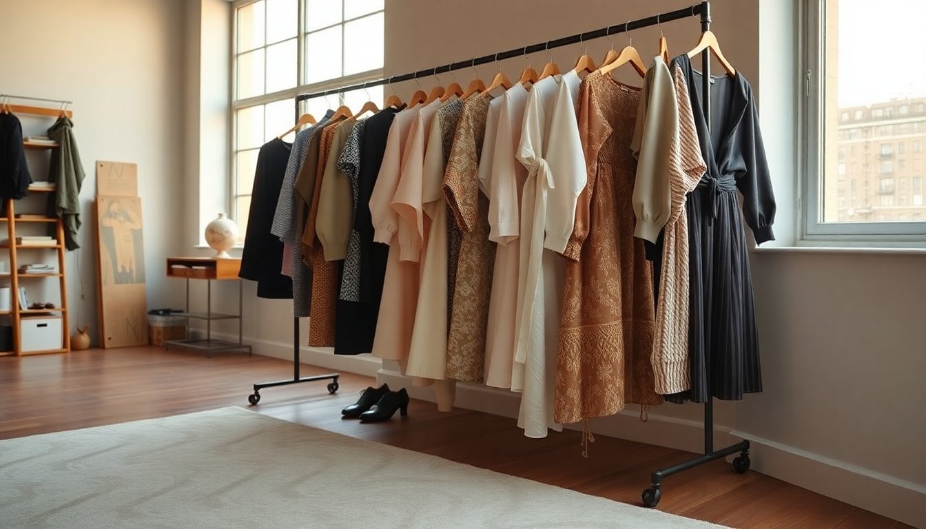 I migliori 15 look di Carrie Bradshaw facili da replicare