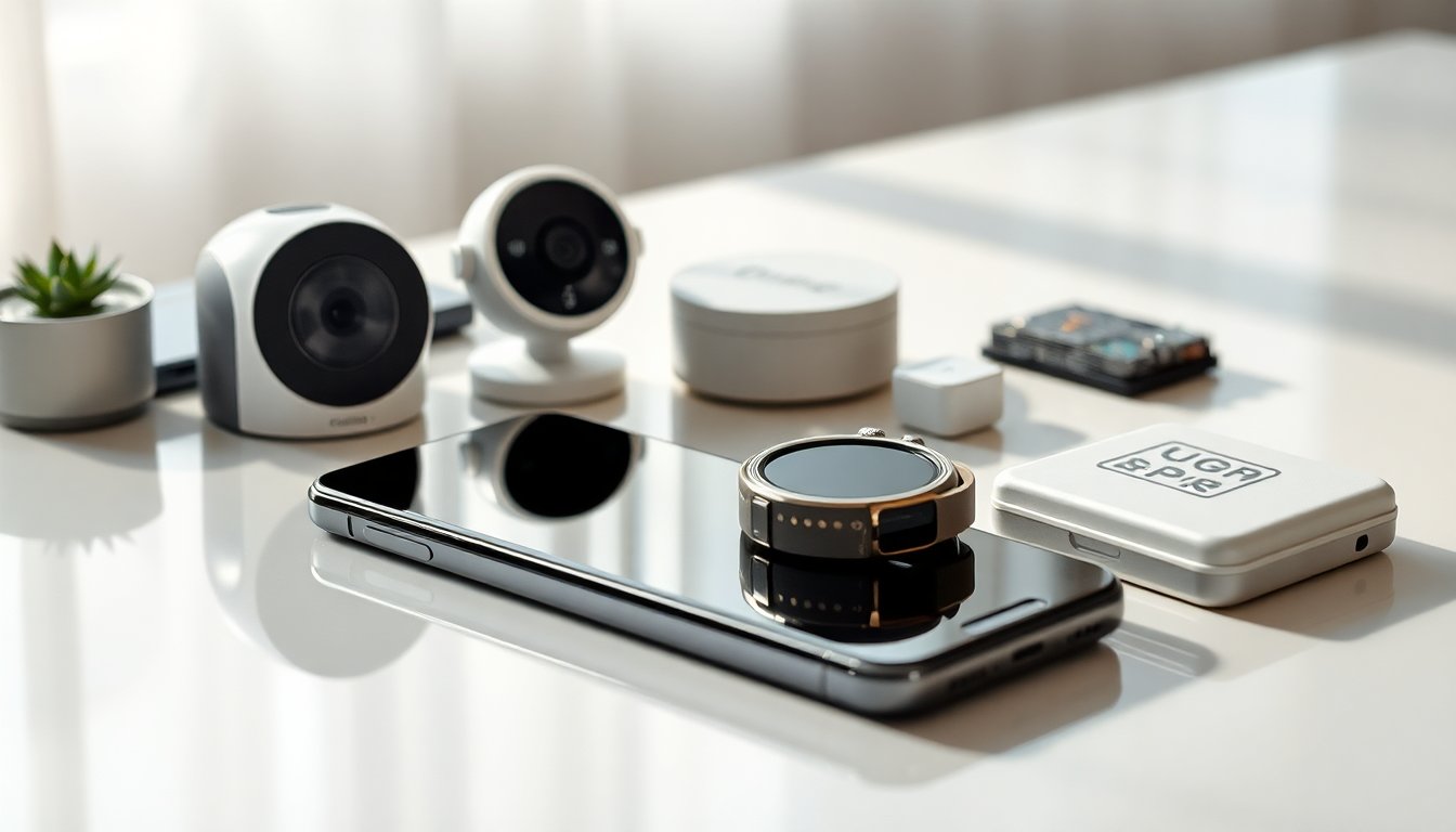 Intelligenza artificiale on-device: vantaggi, limiti e casi d’uso