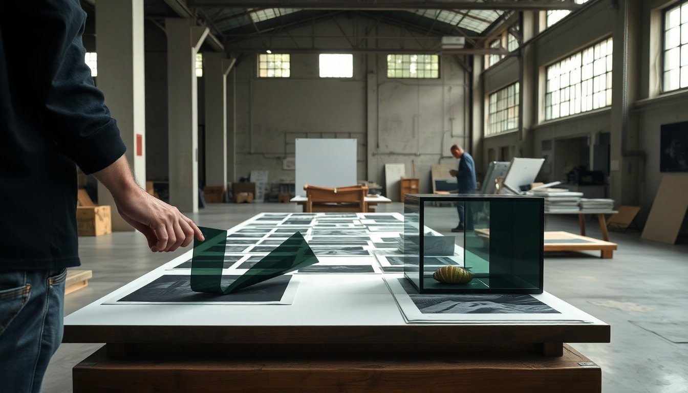 Mia Photo Fair BNP Paribas 2026: il tema metamorfosi e le novità della fiera