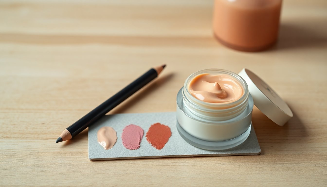 Nuova linea labbra di Kylie Cosmetics: lip liner e lip butter per ogni incarnato