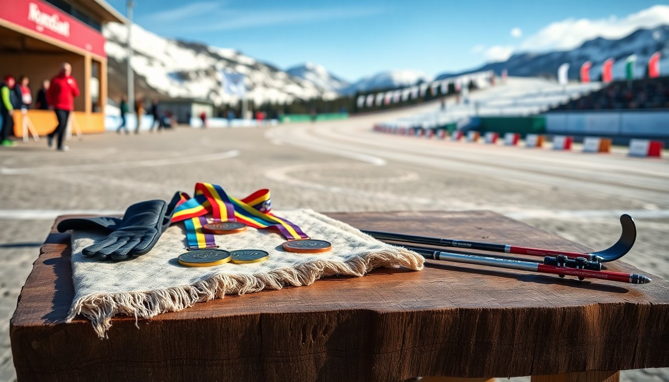 Paralimpiadi Milano Cortina 2026: il bilancio azzurro tra medaglie e protagonisti