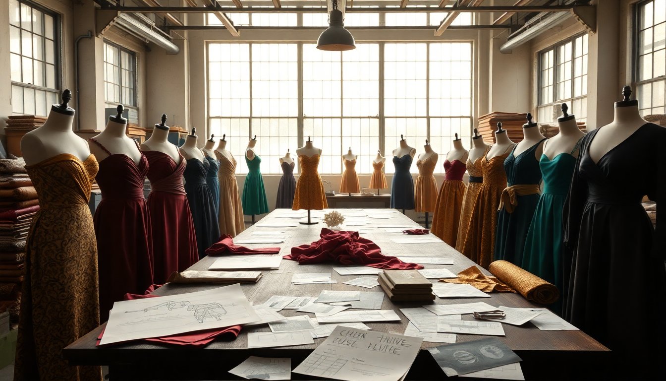 Prada prepara il rilancio di Versace: Atelier couture e nuova direzione creativa