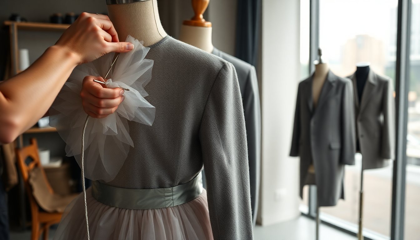 Programma della Shanghai Fashion Week con Maison Margiela, Adidas e Vera Wang