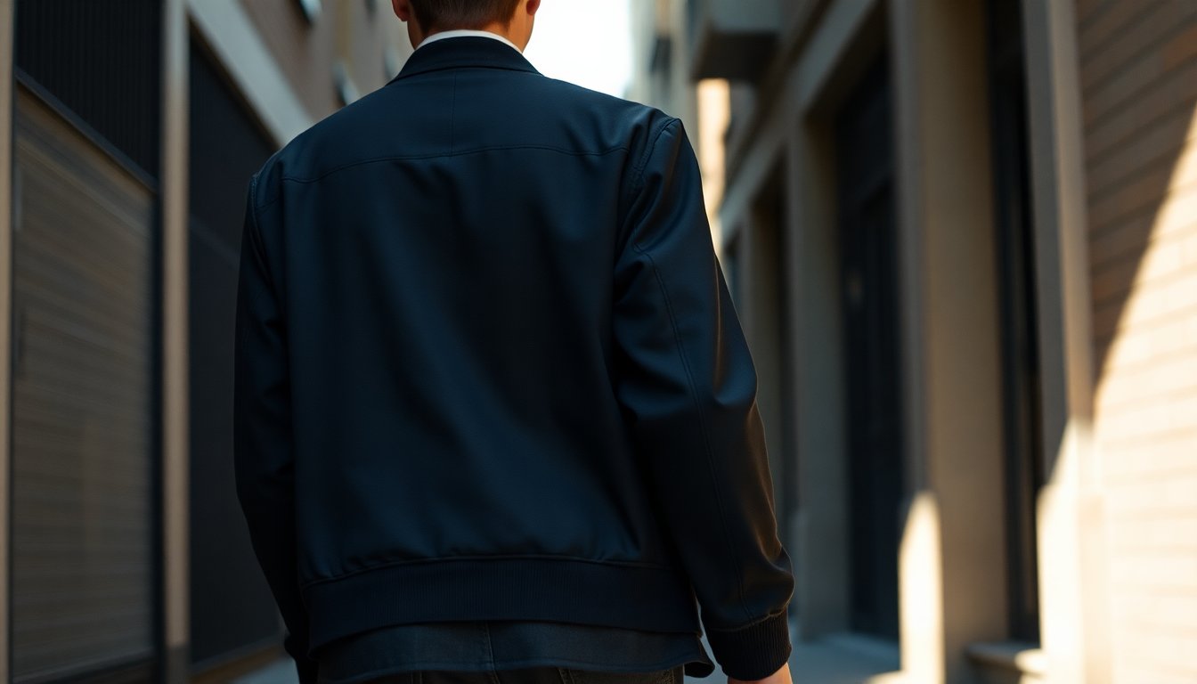 Stile e must-have per l’Ariete: guida pratica per un guardaroba deciso
