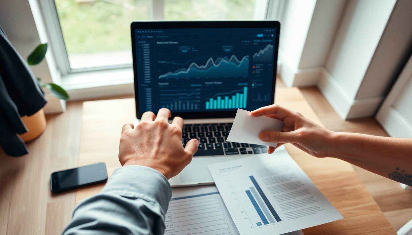 Strategie data-driven per ottimizzare il funnel e aumentare il ROAS
