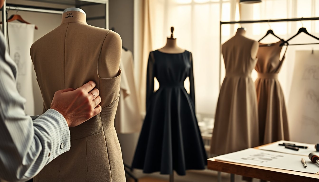 Tutti i look di Laura Pausini a Sanremo 2026: da Armani a Balenciaga
