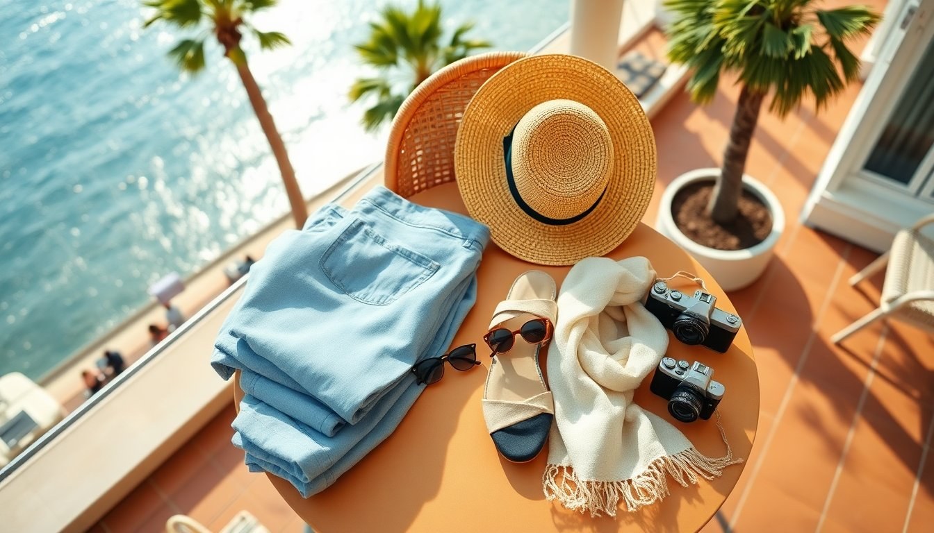 Jeans donna e look da giorno: cosa indossano le star a Cannes