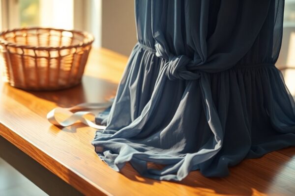 Abiti estivi con il nodo: 7 proposte chic per ogni occasione