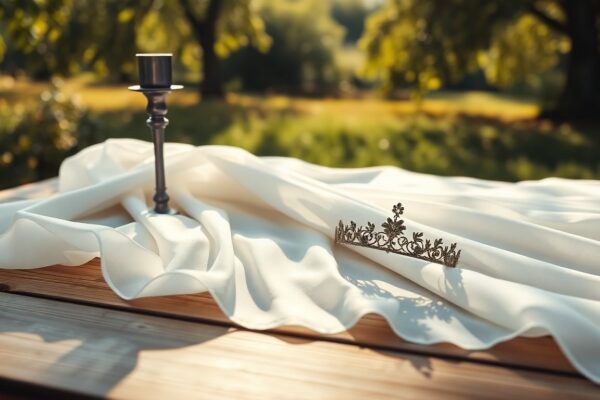 Abito semplice e diadema: Lady Marina Windsor sceglie l'eleganza discreta per le nozze