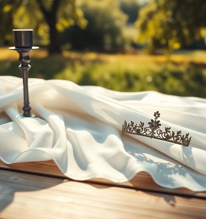 Abito semplice e diadema: Lady Marina Windsor sceglie l'eleganza discreta per le nozze