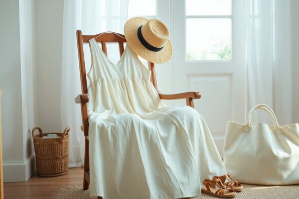 Accessori e capi must-have: le scelte fashion della settimana