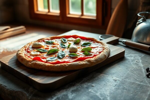 Alice Pizza acquisita da Made in Italy Fund II e Capdesia Group: dettagli e prospettive