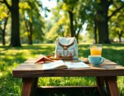 Attività estive per bambini: come rendere le vacanze divertenti e formative