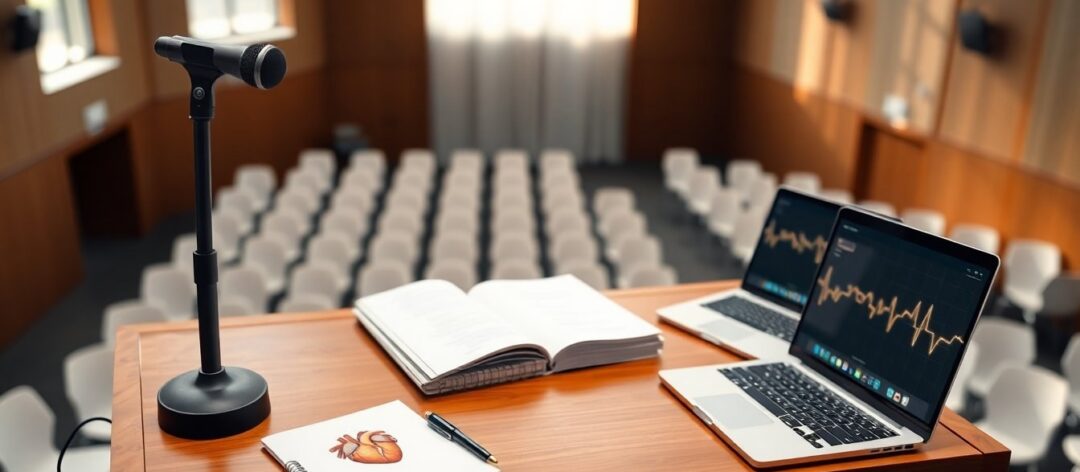 Attività fisica e salute: i consigli degli esperti al convegno Place 2026