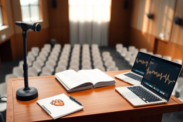 Attività fisica e salute: i consigli degli esperti al convegno Place 2026