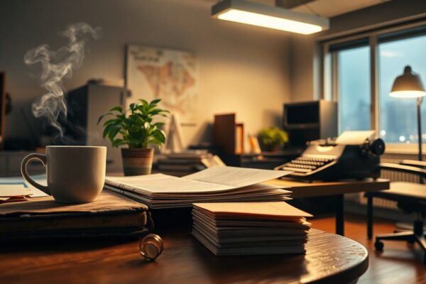 Avena quotidiana: come gestire colesterolo e glicemia con scelte intelligenti