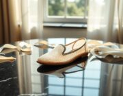 Ballerine traforate: come indossarle e perché sono così amate