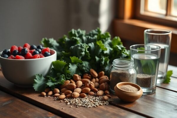 Benessere olistico e longevity economy: come cambiano consumi e mercato