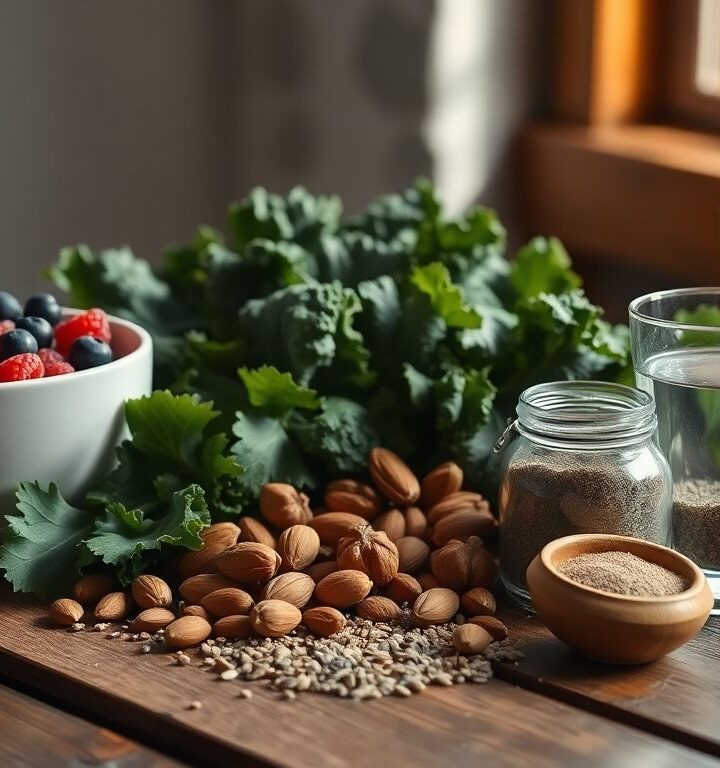 Benessere olistico e longevity economy: come cambiano consumi e mercato