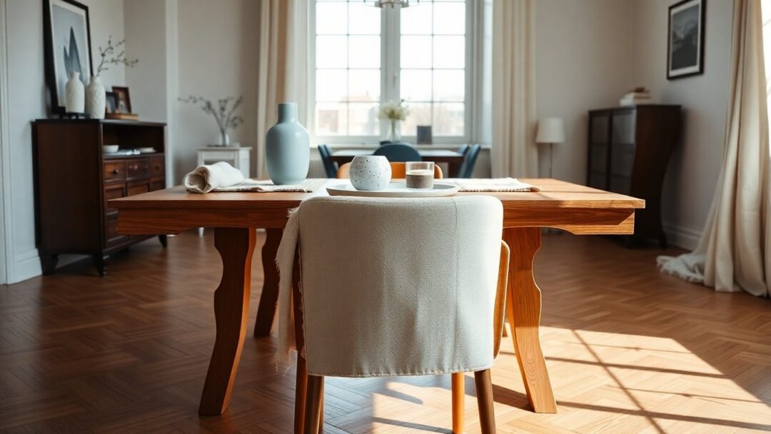 Capsule di Zara Home con Marisa Berenson: stile personale e artigianalità