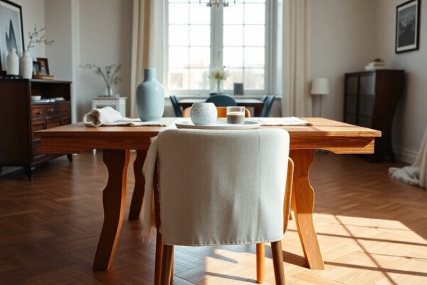 Capsule di Zara Home con Marisa Berenson: stile personale e artigianalità