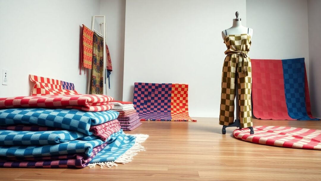 Check in chiave contemporanea: i look P/E 2026 da copiare