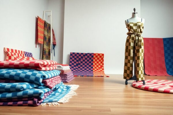 Check in chiave contemporanea: i look P/E 2026 da copiare