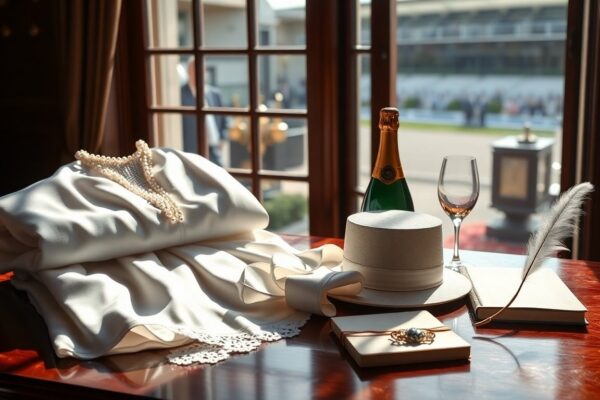 Chi ha dettato tendenza al Royal Ascot 2026 oltre a Kate e Camilla
