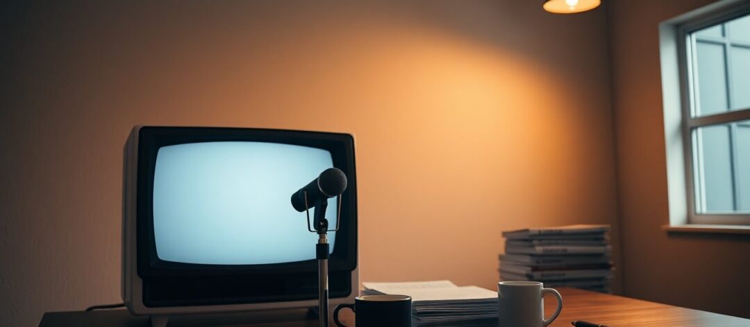 Chi l'ha visto? senza Sciarelli: quale futuro per il programma di Rai 3?