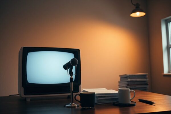 Chi l'ha visto? senza Sciarelli: quale futuro per il programma di Rai 3?