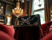 Clutch scintillanti per la sera: i modelli più desiderati dell'estate 2026