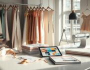 Come EgonLab e Meryll Rogge stanno trasformando il settore moda