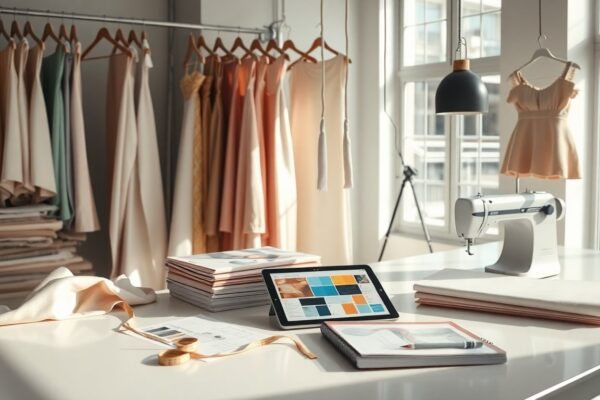 Come EgonLab e Meryll Rogge stanno trasformando il settore moda