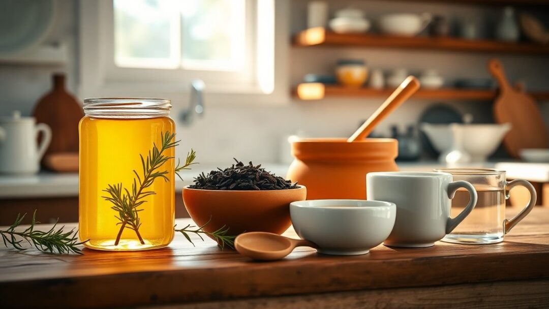 Come gestire i capelli bianchi in estate con rimedi naturali e prodotti temporanei